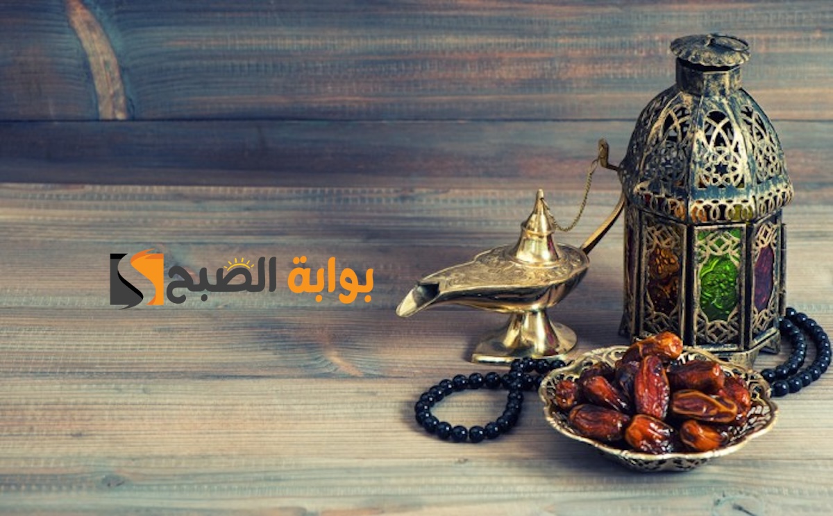 متى صيام تاسوعاء وعاشوراء 1446-2024 ودعاء وفضل صيامه 5 متى صيام تاسوعاء وعاشوراء 1446-2024 ودعاء وفضل صيامه