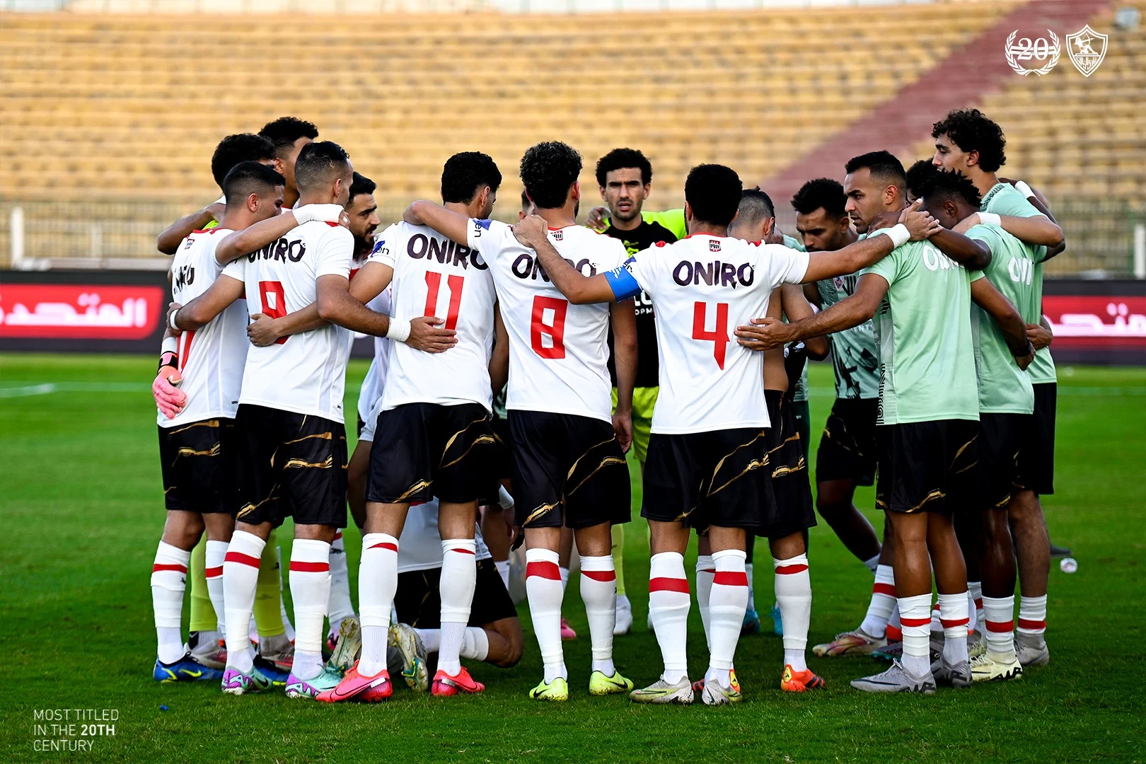 موعد مباراة الزمالك وفاركو في الدوري والقنوات الناقلة 5 موعد مباراة الزمالك وفاركو في الدوري والقنوات الناقلة