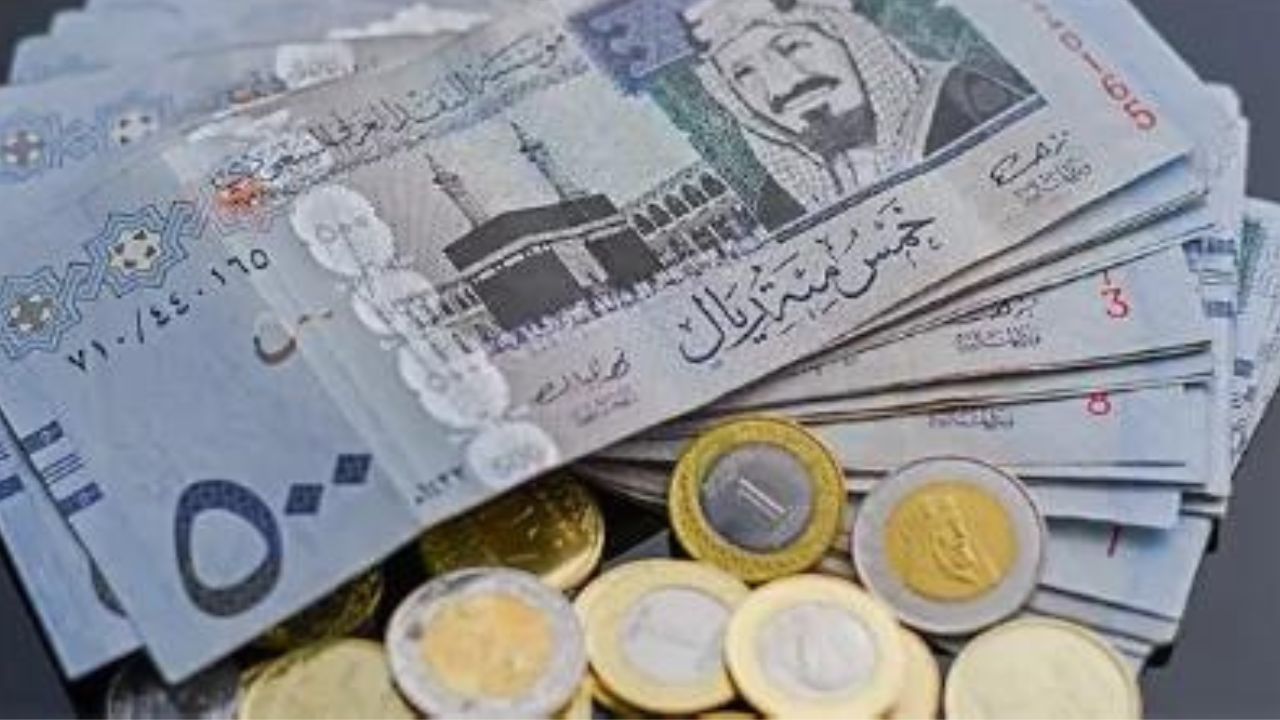 إيداع نقدي في رصيدك 37000 ريال سعودي قرض شخصي بقسط 5 سنوات بموافقة فورية أون لاين بدون كفيل وبدون تحويل راتب