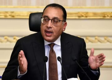الوزراء يعلن إيقاف خطة تخفيف أحمال الكهرباء في هذا الموعد