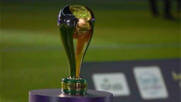 موعد مباراة الهلال والأهلي في بطولة كأس السوبر السعودي 2024 والقنوات الناقلة