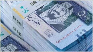 امتلك وحدة جاهزة تمويل عقاري 500,000 بقسط شهري 3,030.00 بشروط مرنة