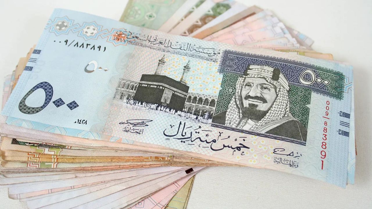 إيداع في حسابك 88000 ريال سعودي قرض شخصي بدون كفيل وبدون تحويل راتب بشروط مرنة وسهله لجميع العملاء