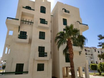 الشروط والأوراق المطلوبة لحجز وحدات سكنية مميزة من بنك الإسكان والتعمير 2024