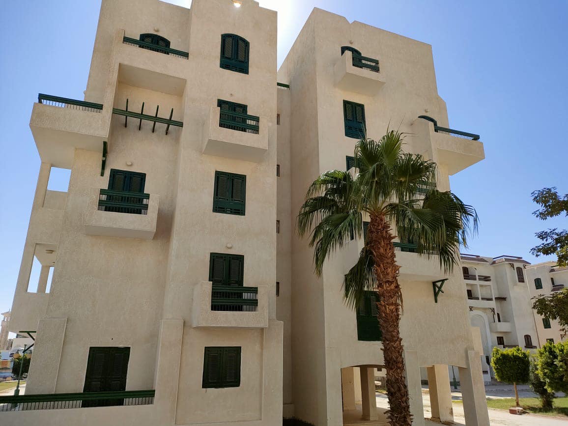 الشروط والأوراق المطلوبة لحجز وحدات سكنية مميزة من بنك الإسكان والتعمير 2024 5 الشروط والأوراق المطلوبة لحجز وحدات سكنية مميزة من بنك الإسكان والتعمير 2024