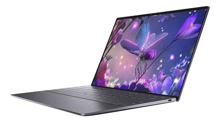 بخصم 50%.. أقوى عرض من جرير على لابتوب Dell XPS 13 مع التقسيط لمدة 36 شهر