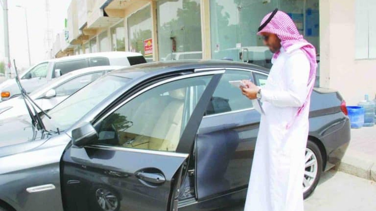 ما الأفضل؟ ارخص تامين للسيارة من أهم الشركات في السعودية 2024