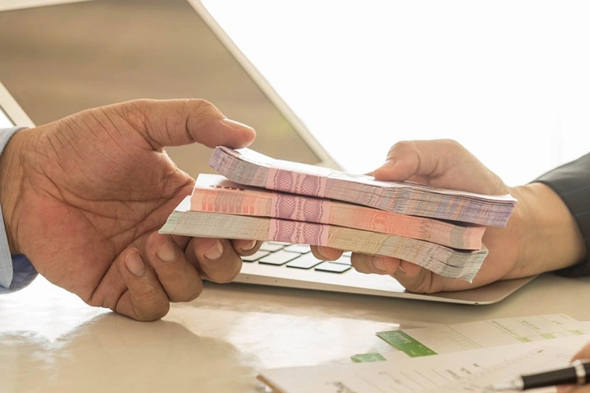فوري لمستفيدي الضمان الإجتماعي 9200 ريال بدون فوائد وبالتقسيط الميسر على 16 قسط