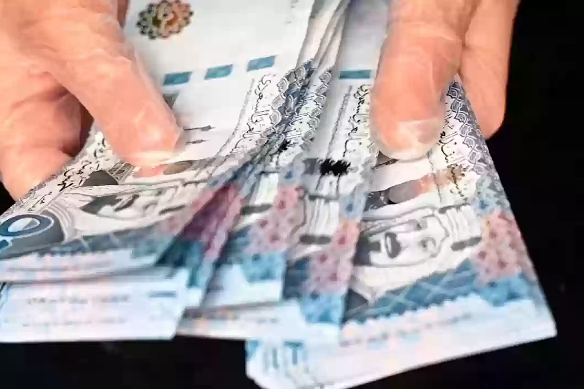 تمويل بإيداع سريع 80,000 ريال بدون كفيل أو تحويل الراتب وبأقساط شهرية حتى 48 شهر