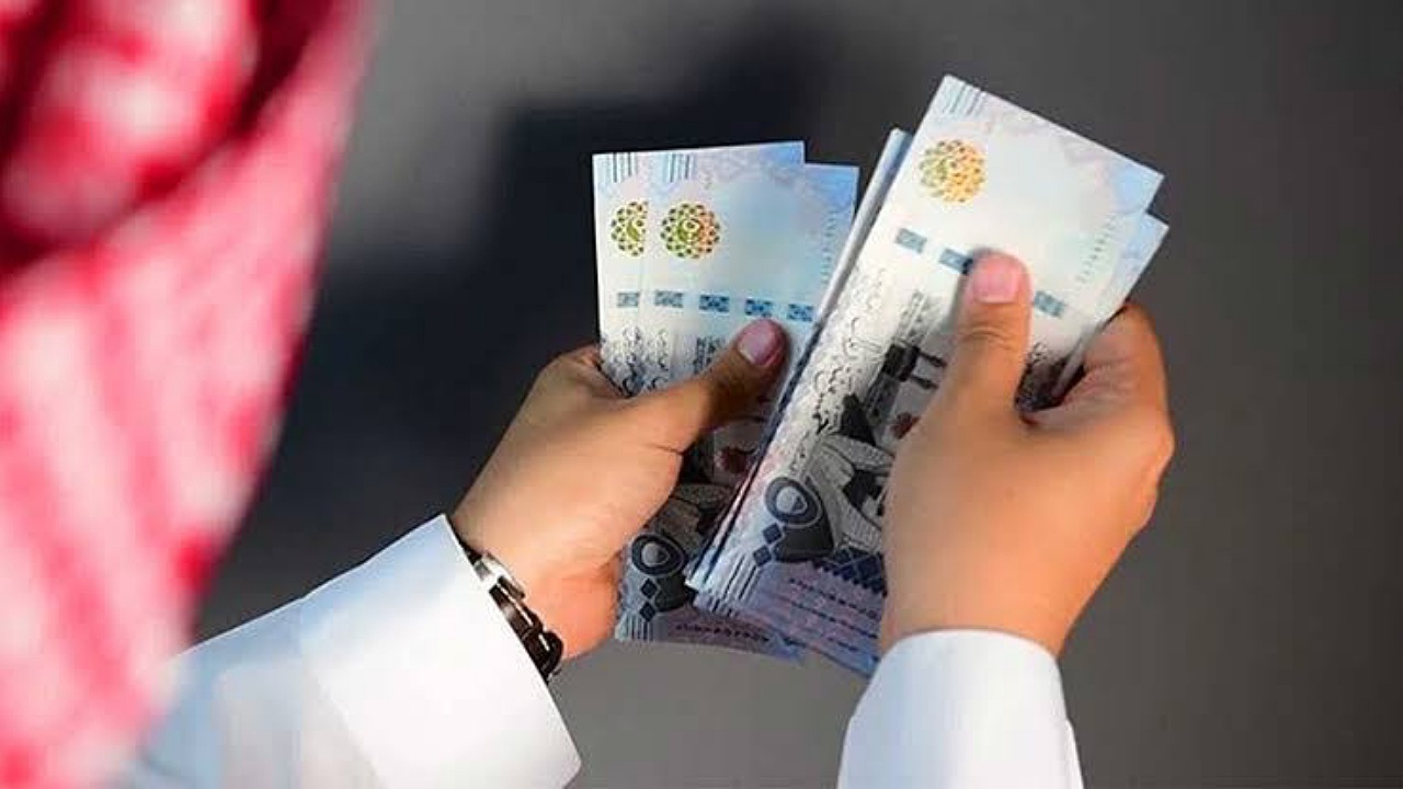 استلام فوري 15,000 ريال للسعوديين والمقيمين لسداد ديونك المتعثرة بدون كفيل بالتقسيط على 36 شهر