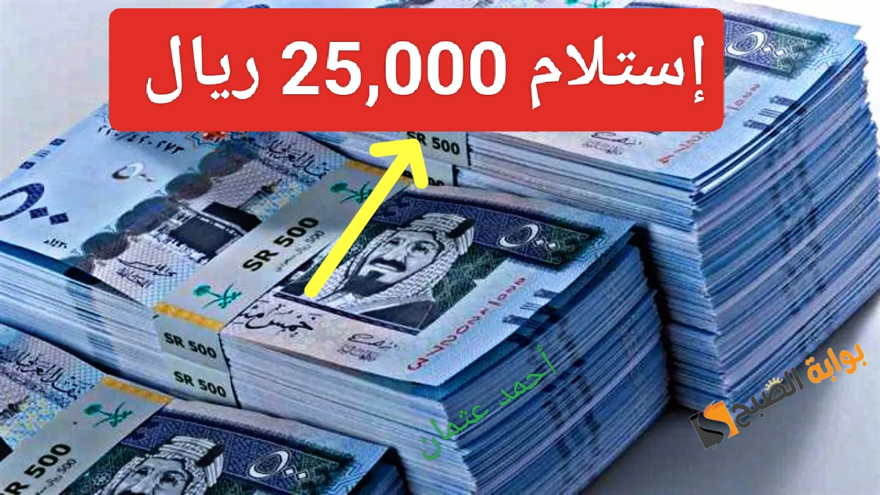 إستلام 25,000 ريال من تمويل سلفة أون لاين بدون تحويل الراتب بنسبة فائدة قليلة بعد قبول الطلب