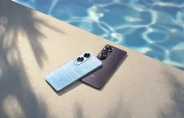 بمواصفات جبارة وتصميم أنيق .. أهم مواصفات هاتف Oppo A60 الاقتصادي
