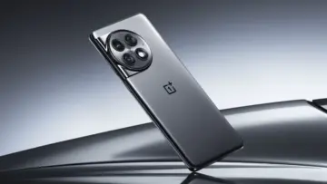أفضل هواتف الفئة المتوسطة .. أهم مواصفات هاتف OnePlus Ace 3 Pro المميزة