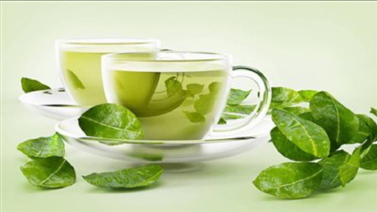 أفضل الوصفات الطبيعية مشروبات جبارة للتخلص من الأملاح