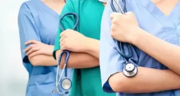أهم الشروط للإلتحاق بمدارس التمريض العسكري لعام 2024