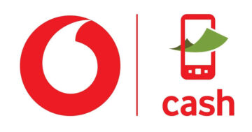 عشان تبعت على السريع.. خطوات وكود تحويل فودافون Vodafone كاش 2024