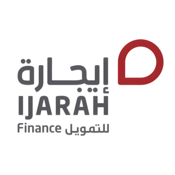 “شركة ايجاره بالسعودية توضح”.. كيفية الحصول على قرض تمويلي بقيمة 30000 ريال سعودي وشروط الحصول عليه
