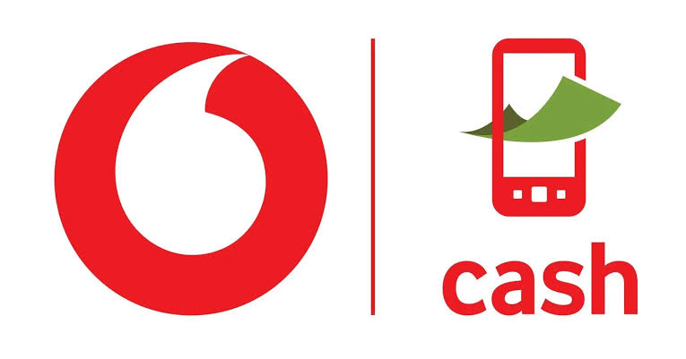 عشان تبعت على السريع.. خطوات وكود تحويل فودافون Vodafone كاش 2024 5 عشان تبعت على السريع.. خطوات وكود تحويل فودافون Vodafone كاش 2024