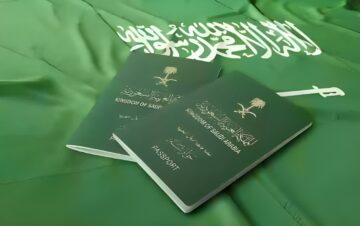 “استعلم الان”.. الموارد البشرية السعودية توضح خطوات تجديد الإقامة بمكتب العمل وما هي اهم الشروط لتجديدها
