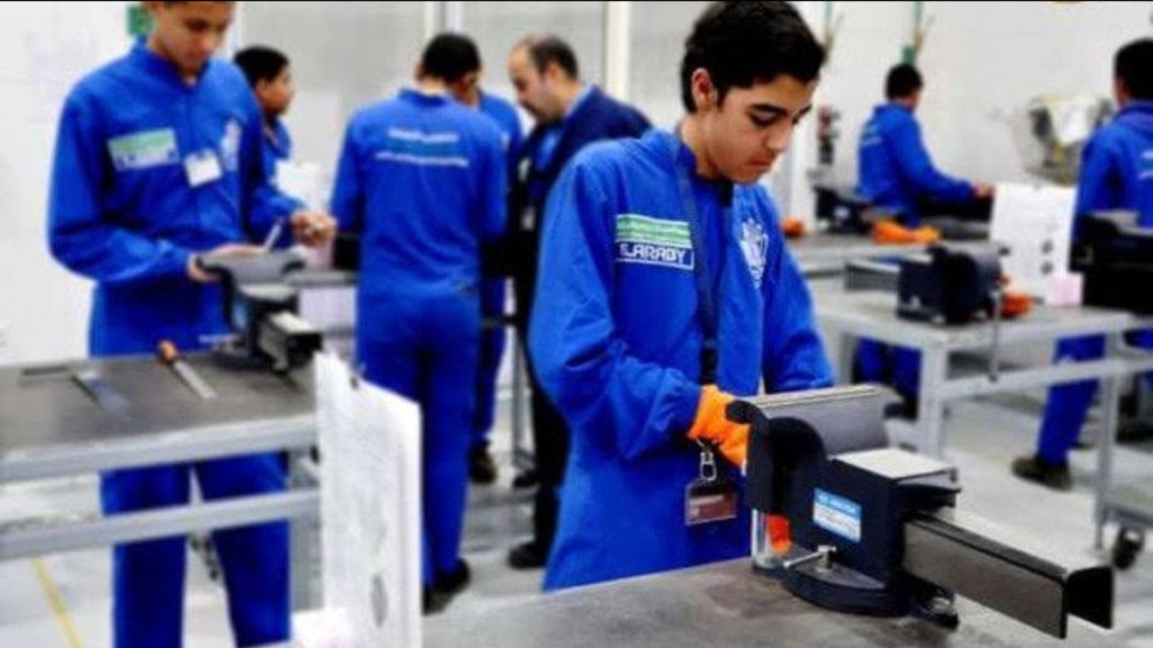 رسميا.. اغلاق باب التقديم على اختبارات الالتحاق بمدارس التكنولوجيا 2024