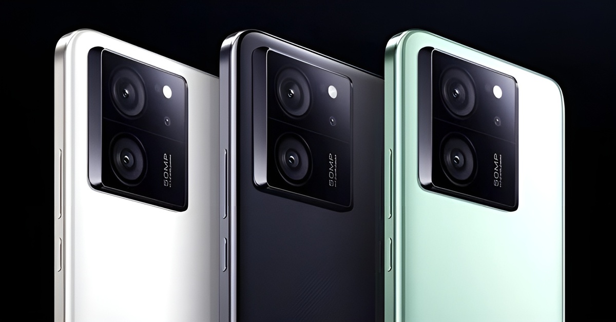 مواصفات وأسعار هاتف شاومي  Xiaomi Redmi K70 Ultra بمزايا خرافية وكاميرا عالية الدقة