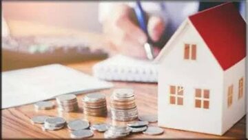 صندوق التنمية العقارية يوضح.. الشروط الخاصة للتنازل عن القرض العقاري