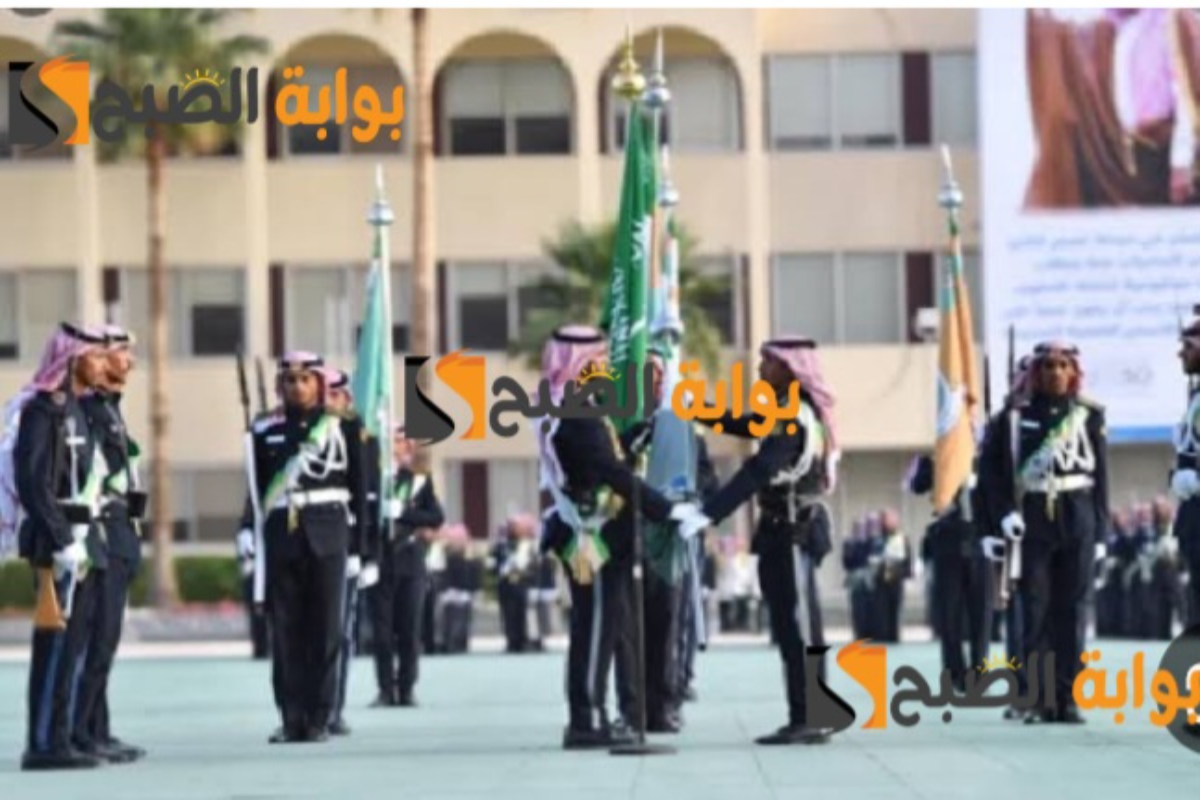 “هنا”رابط التقديم في كلية الملك خالد للجامعيين 1446 وشرط التسجيل 