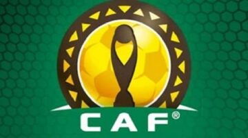 قرار هام من الكاف بشأن دوري السوبر الإفريقي