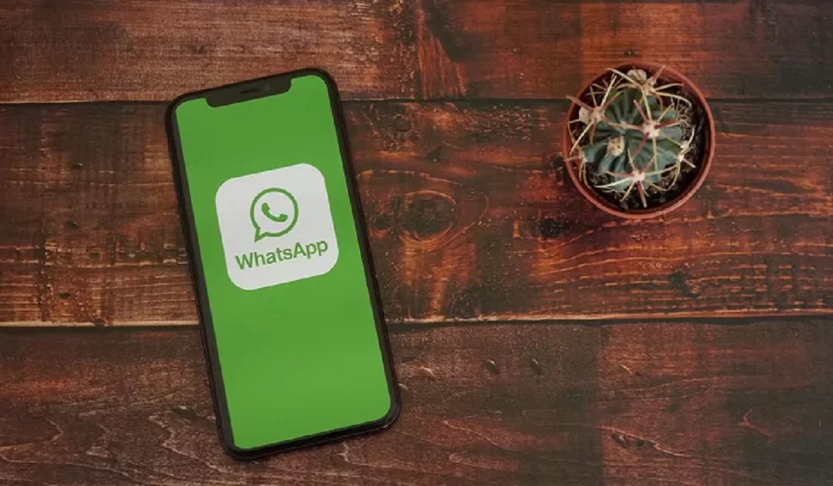 واتساب يختبر ميزة جديدة لتحويل الرسائل الصوتية إلى نص مكتوب