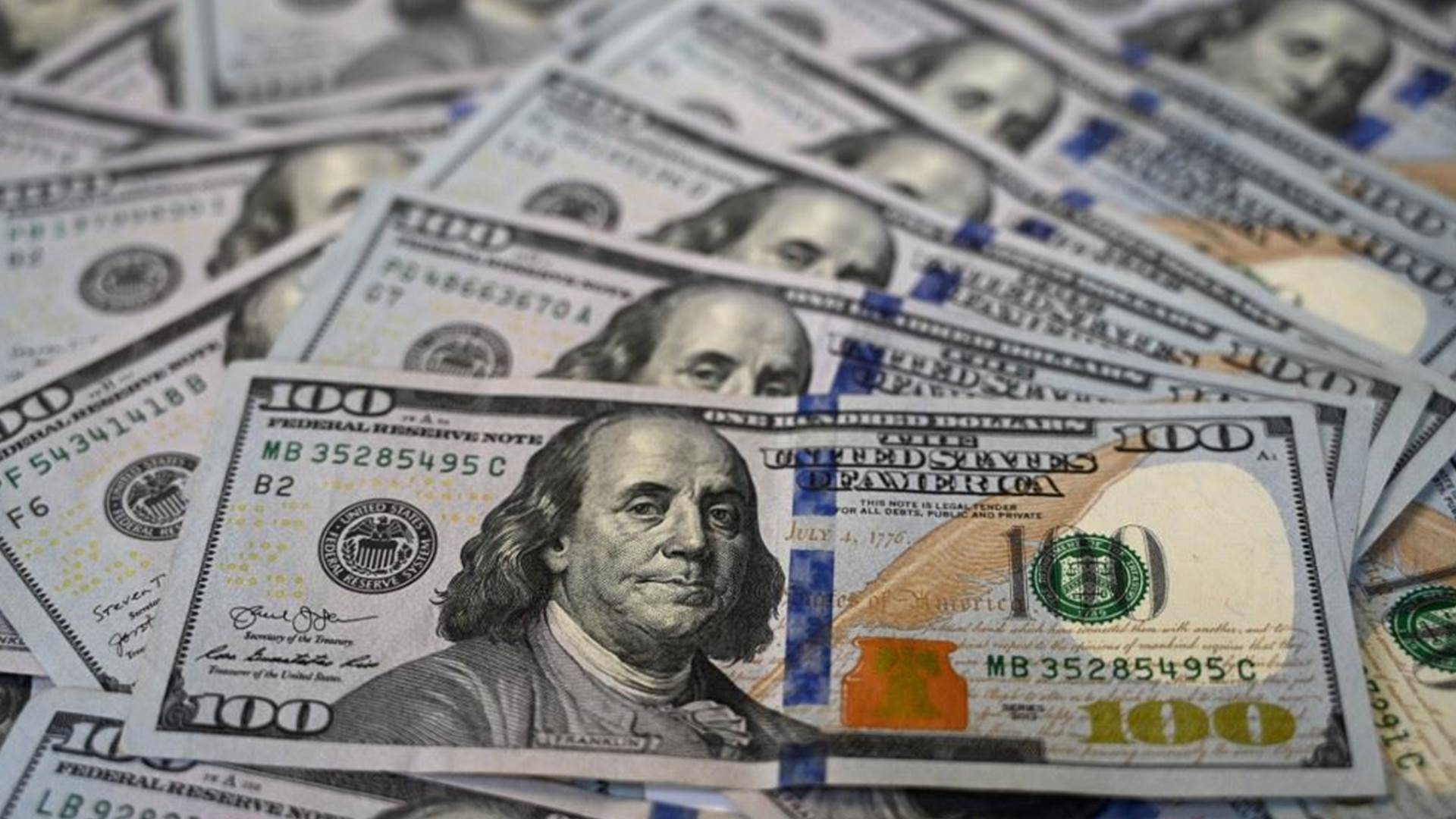 أسعار الدولار اليوم الأربعاء 10 /7 / 2024 مقابل الجنيه المصري بالسوق بالبنوك