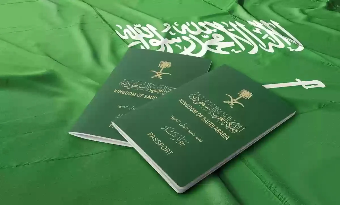 كيفية استخراج جواز سفر للأطفال على منصة أبشر إلكترونيًا.. ومتطلبات الخدمة