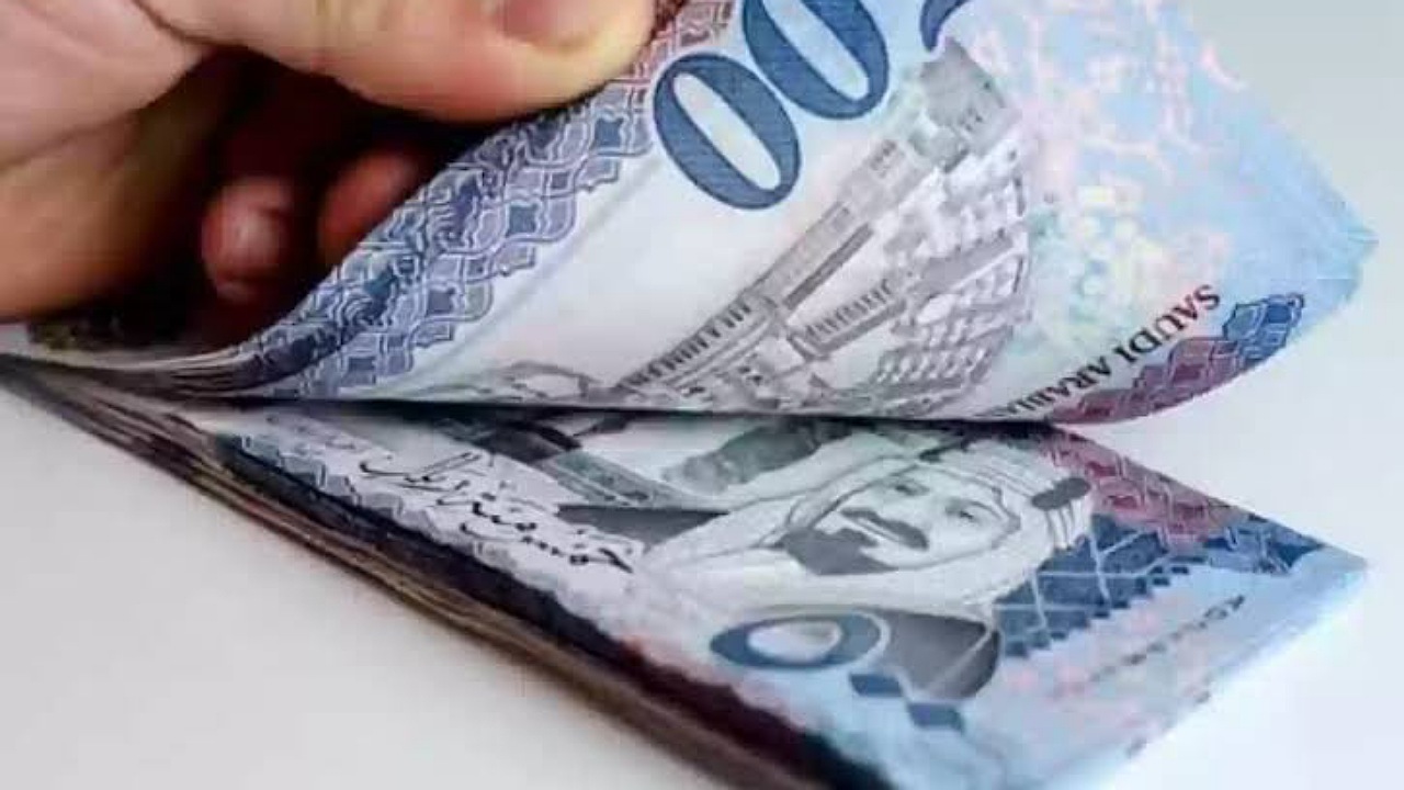 للمواطن والمقيم 70,000 ريال إيداع فوري لسداد الديون المستحقة عبر مصرف الراجحي بالتقسيط 60 شهر بدون كفيل