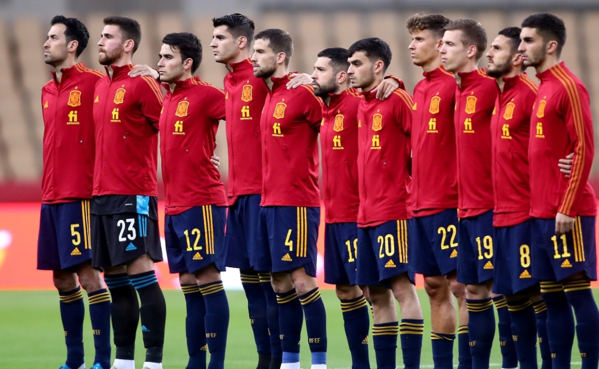 القنوات الناقلة لمباراة انجلترا وإسبانيا في نهائي بطولة اليورو 2024