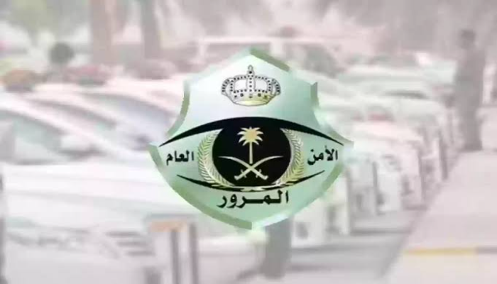 استعلام عن استمارة سيارة برقم الهوية إلكترونيًا عبر أبشر 2024 5 استعلام عن استمارة سيارة برقم الهوية إلكترونيًا عبر أبشر 2024