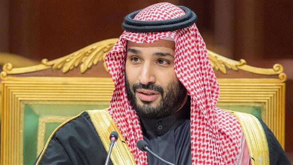 شروط مبادرة سند للزواج وصرف 20 الف ريال للشباب.. خطوات التقديم 5 شروط مبادرة سند للزواج وصرف 20 الف ريال للشباب.. خطوات التقديم