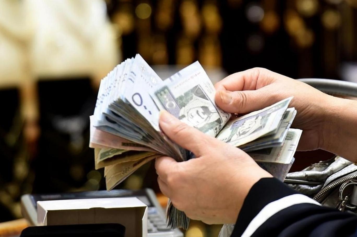 التأمينات تُجيب: ما شروط وضوابط وكيفية استحقاق دعم ساند ونسب الاشتراك؟