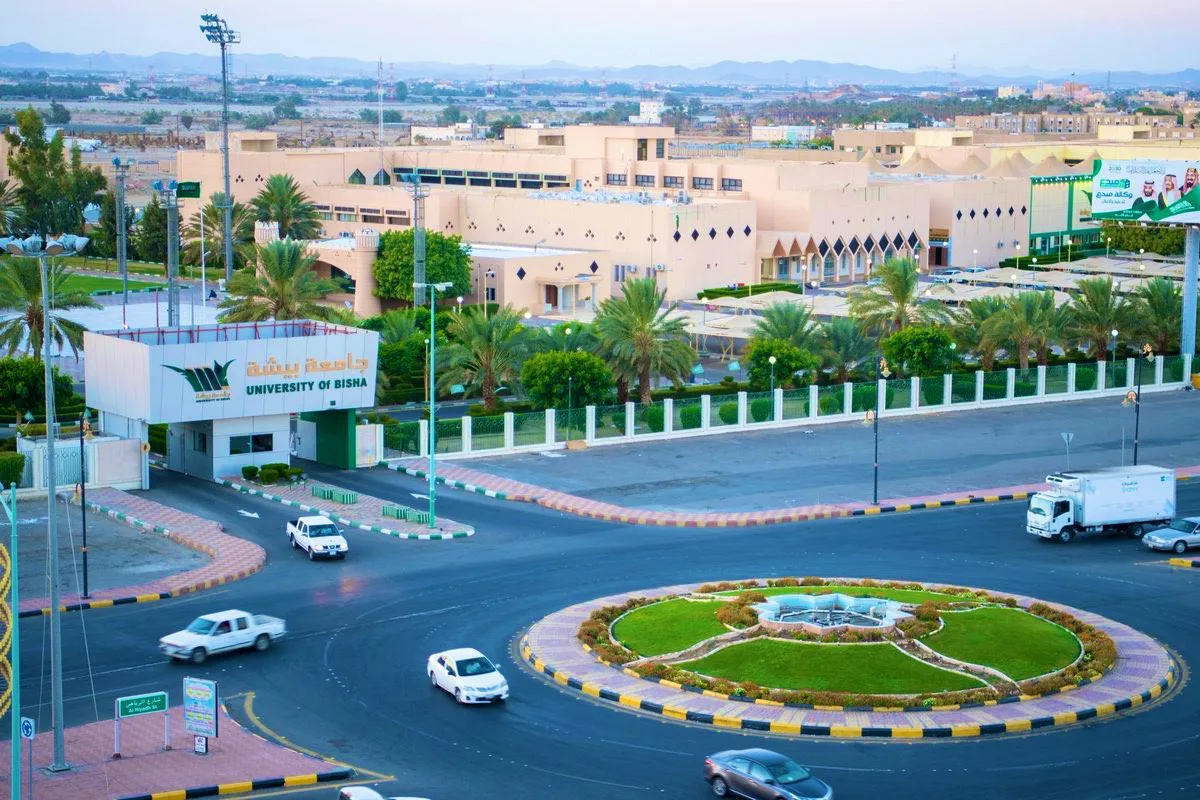 مواعيد التسجيل في الجامعات السعودية 1446.. شروط التقديم