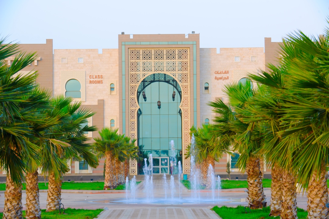 “رابط التسجيل edugate.jazanu.edu.sa” .. خطوات الالتحاق في جامعة جازان في السعودية 1446| وشروط القبول