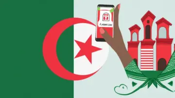 رابط التسجيل في سكنات عدل 3 بالهاتف inscription aadl dz.. أهم الشروط والخطوات