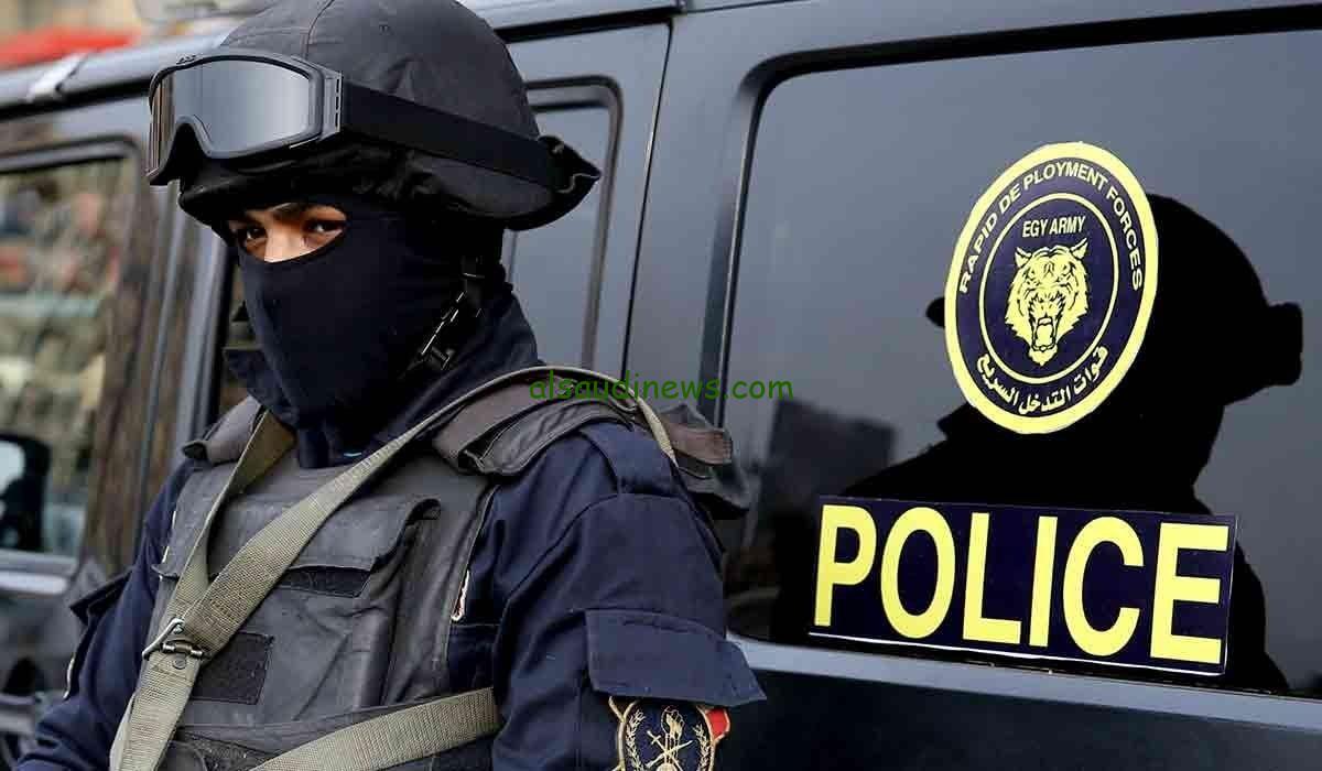 Here.. رابط التقديم لكلية الشرطة 2024 وأهم الأوراق المطلوبة.. قدم قبل 15 أغسطس