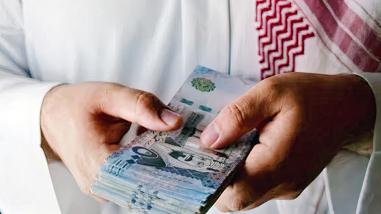 بدون كفيل… أحصل على التمويل الأصغر 20000 ريال بأقل راتب في السعودية