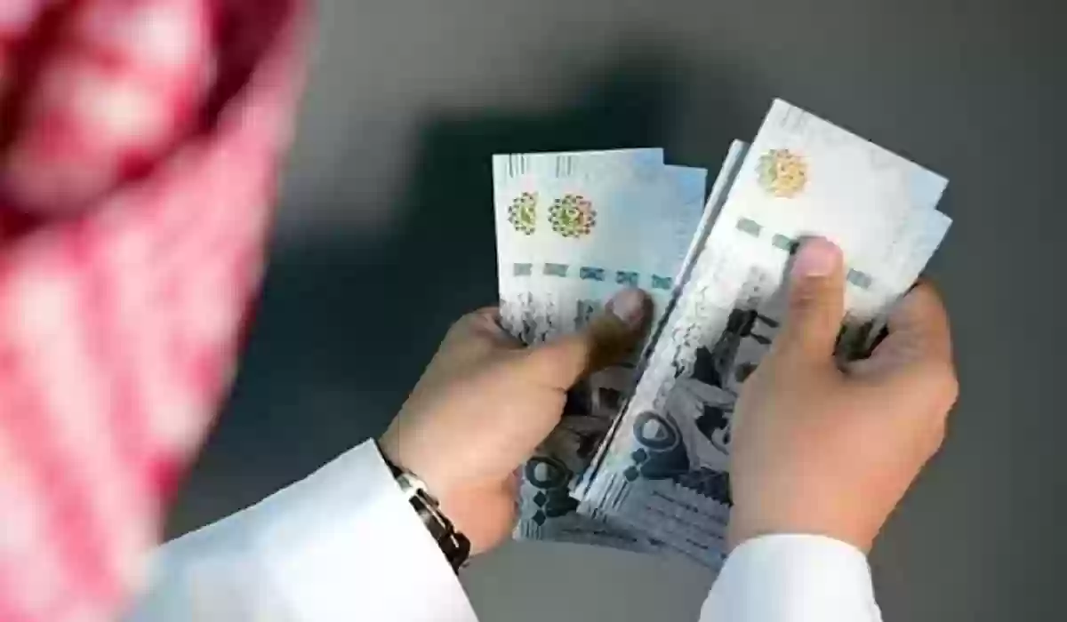 هالحين.. إيداع فوري 15000 ريال في حسابك التمويل الشخصي شركة اليسر لسداد الديون والأقساط بقسط شهري 609 ريال فقط