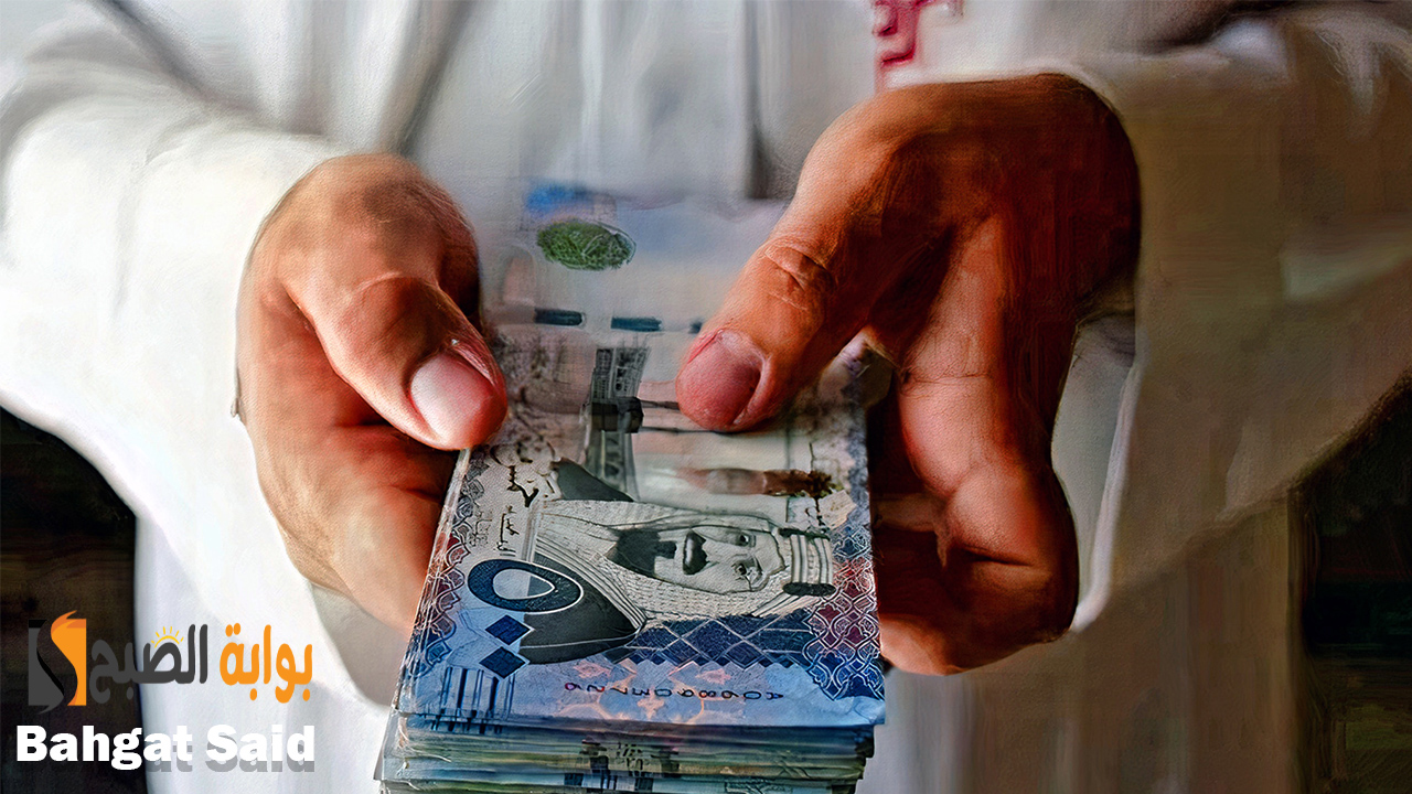 رابط وشروط الحصول على مبلغ يصل 300 ألف ريال بدون كفيل من شركة عبد اللطيف جميل