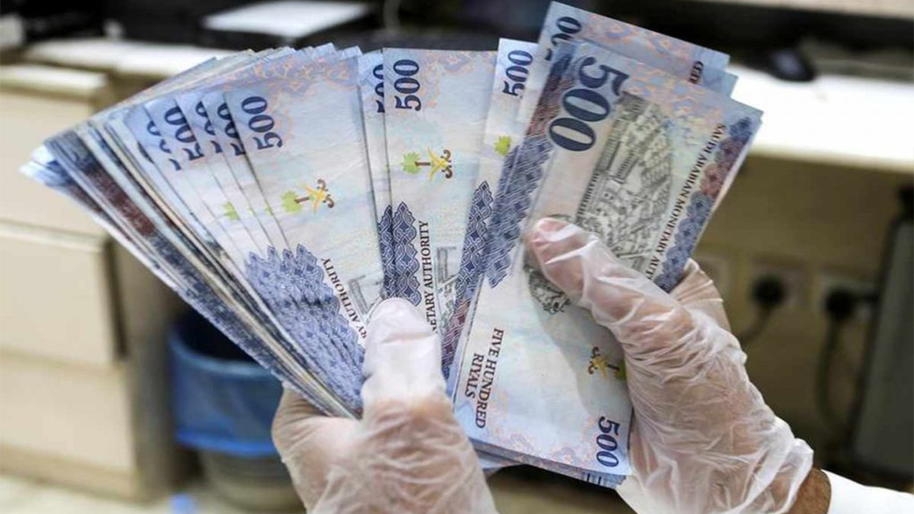 رابط وشروط الحصول على تمويل العمل الحر من بنك التنمية الاجتماعية للسعوديين