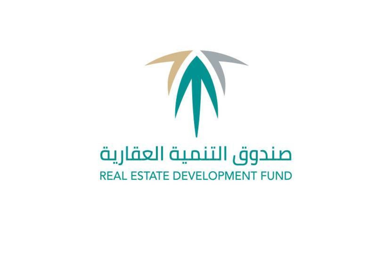 الصندوق العقاري.. اهميه المبادرة دعمك يساوي قسطك 5 الصندوق العقاري.. اهميه المبادرة دعمك يساوي قسطك