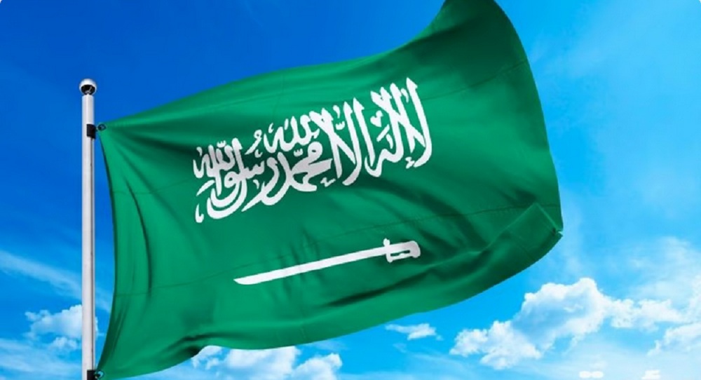 القنصلية السعودية في هيوستن توجه تحذير عاجل لجميع مواطنيها بشأن عاصفة «بيريل» 5 القنصلية السعودية في هيوستن توجه تحذير عاجل لجميع مواطنيها بشأن عاصفة «بيريل»