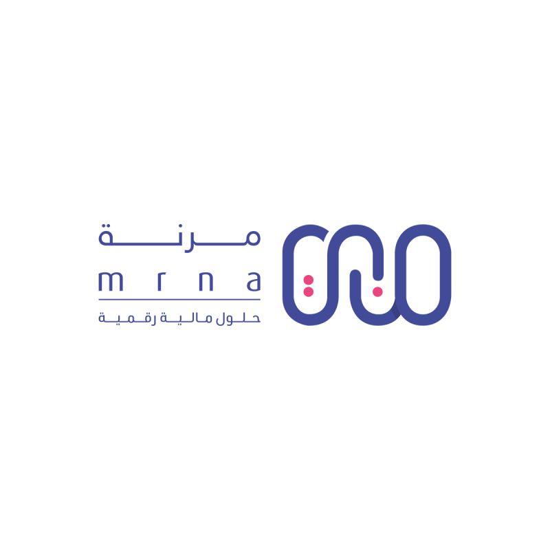 بدون تحويل الراتب..لتلبية احتياجاتك تمويل سريع و فوري يصل إلى 250,000 ريال سعودي وفترة سداد مرنة 5 بدون تحويل الراتب..لتلبية احتياجاتك تمويل سريع و فوري يصل إلى 250,000 ريال سعودي وفترة سداد مرنة