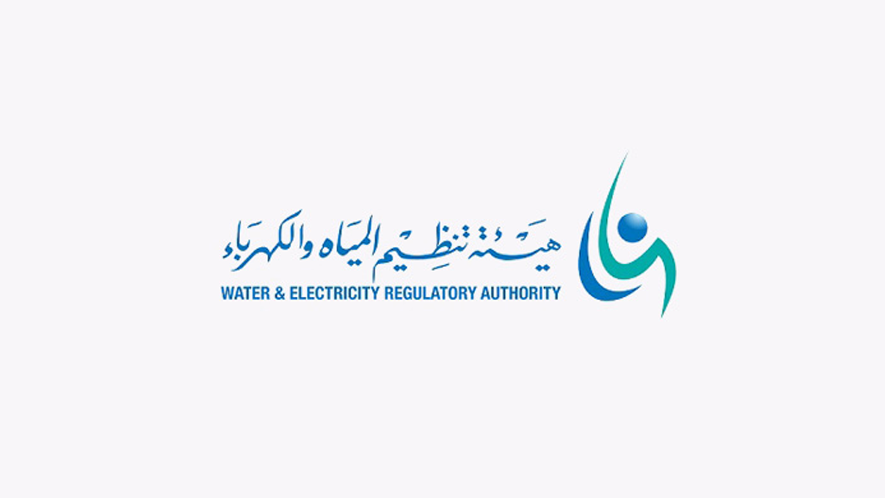 اعتذار الهيئة السعودية للكهرباء وتعويض بقيمة 200 ريال لمواطنيها لهذا السبب