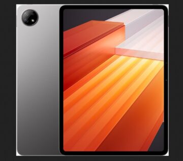 أسعار و مواصفات Vivo iQOO Pad مع توضيح العيوب والمميزات في الاستخدام