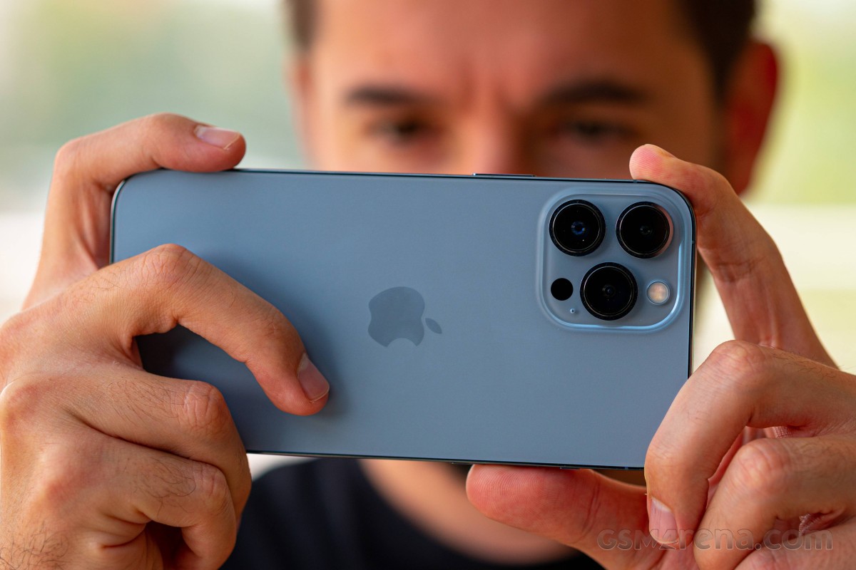 بقسط شهري 173 ريال.. هاتف iPhone 13 Pro Max بالتقسيط المريح من مكتبة جرير بمواصفات جبارة 5 بقسط شهري 173 ريال.. هاتف iPhone 13 Pro Max بالتقسيط المريح من مكتبة جرير بمواصفات جبارة